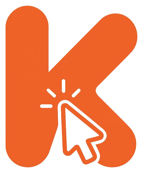 NjeKlik